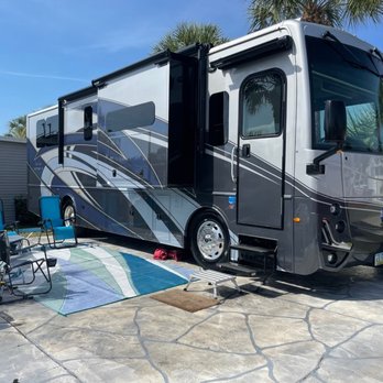 Quality Touch Mobile Detailing - Auto Detailing Near Me - Cape Coral, Florida Quality Touch Mobile Detailing - Auto Detailing Near Me - Cape Coral, Florida