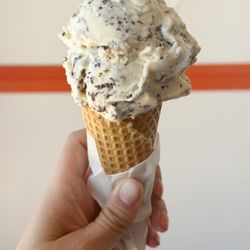 Rori's Artisanal Creamery