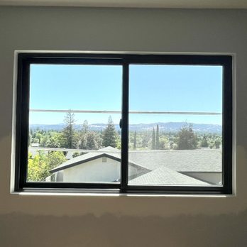 PED Construction Window and Door Installation - Windows Installation Near Me - Concord, California PED Construction Window and Door Installation - Windows Installation Near Me - Concord, California