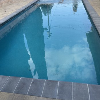 Sutton Valley Pools - Pool - Pool & Hot Tub Service Near Me - Oak Park, California