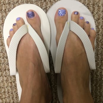 Happiness Nails - Thank you Miss Lien! - Nail Salons Near Me - La Quinta, California Happiness Nails - Thank you Miss Lien! - Nail Salons Near Me - La Quinta, California