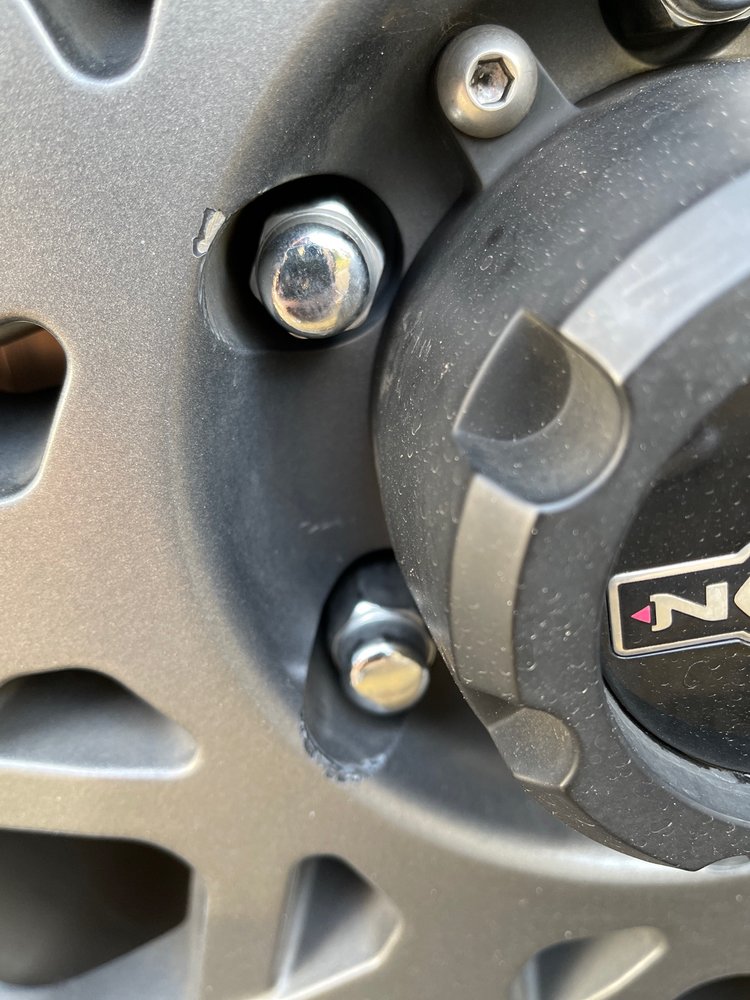 OAKDALE AUTO CARE & TIRE Updated September 2024 27 Photos & 26