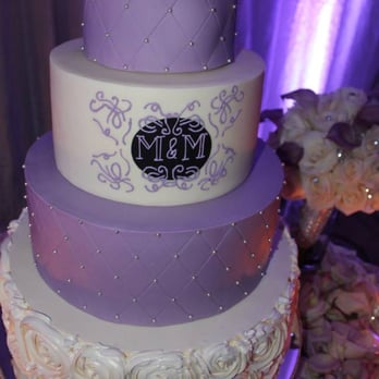 Studio Cake - Just beautiful! - Bakeries Near Me - Menlo Park, California Studio Cake - Just beautiful! - Bakeries Near Me - Menlo Park, California