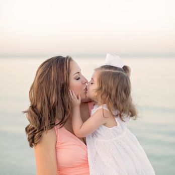 Amy Weiler Photography - Event Photography Near Me
