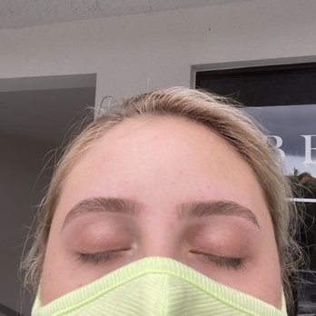 Threading by Saadi - Skin Care Near Me - Naples, Florida