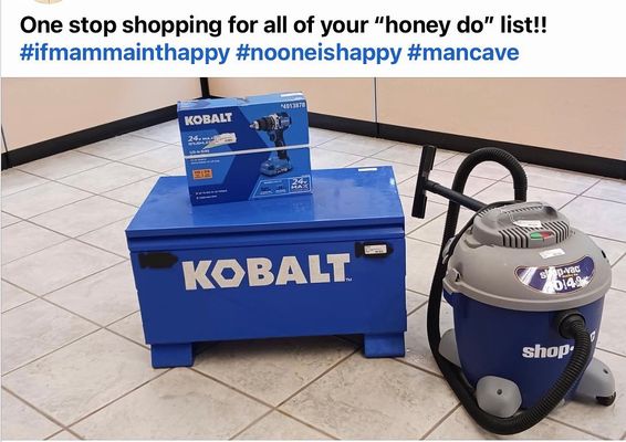 Earl's Pawn & Jewelry by null