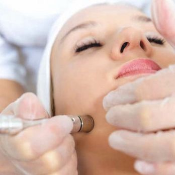 Mountain Beauty Medspa - Medical Spas Near Me - Durango, Colorado