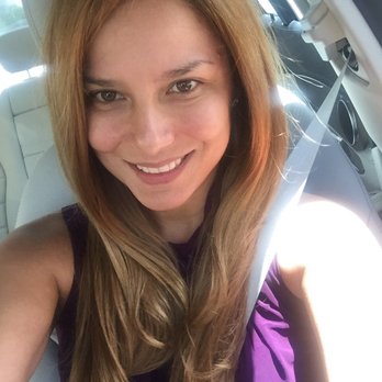 Anton Acero Beauty Studio - Hair Salons Near Me - Coral Gables, Florida Anton Acero Beauty Studio - Hair Salons Near Me - Coral Gables, Florida