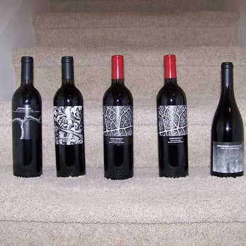 2005 424, 2006 424, 2005 XY, 2006 XY, 2006 Black Tongue