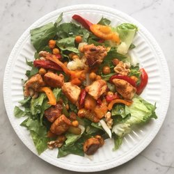 Arrow Nutritional Therapy
