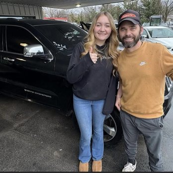 Whitehead Auto Sales - Car Dealers Near Me - Alcoa, Tennessee