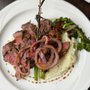 Seven Bistro