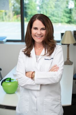 North Shore Hypnosis