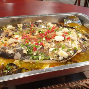 Ping’s Bistro - Chinese Near Me - San Mateo, California Ping’s Bistro - Chinese Near Me - San Mateo, California
