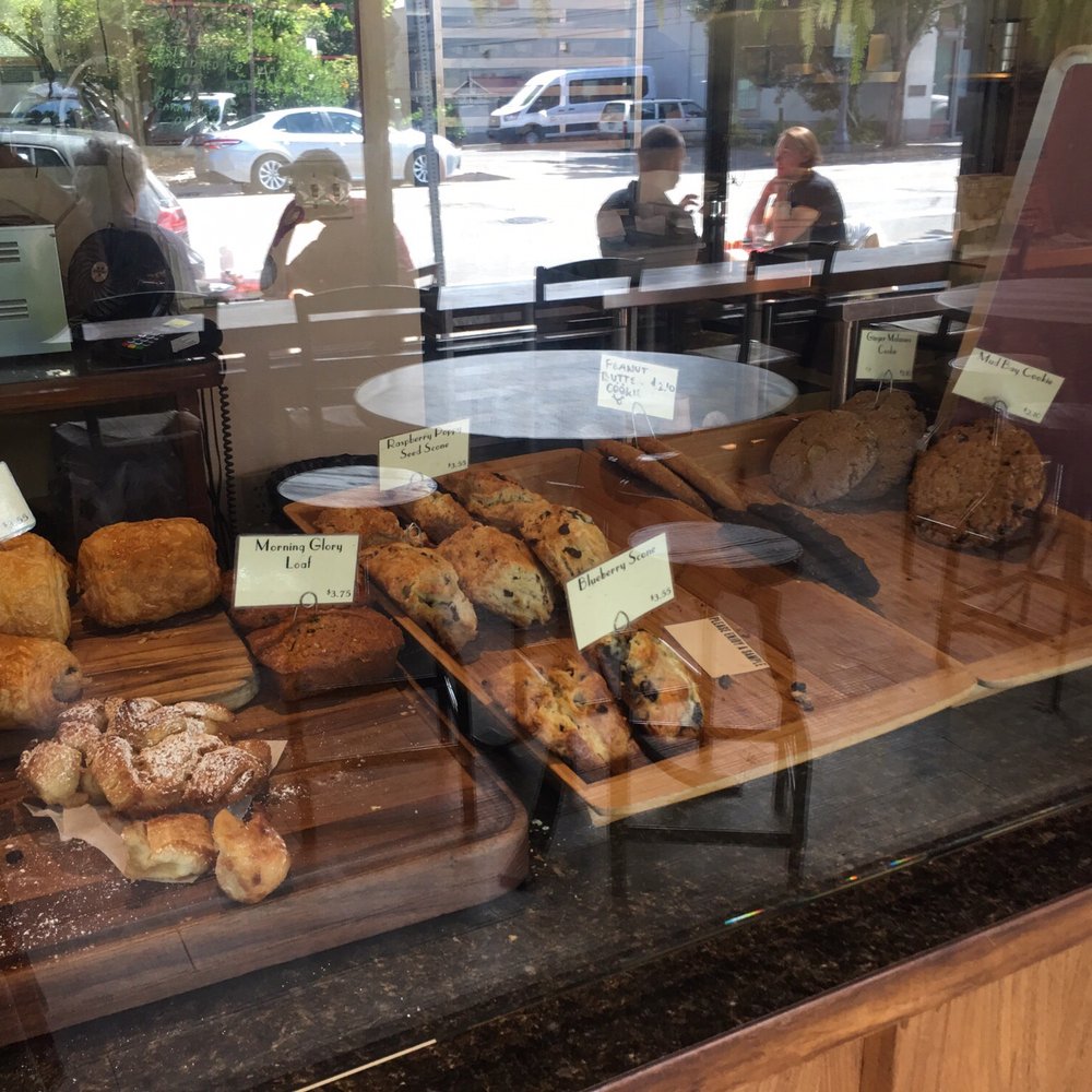 The Bread Peddler - Bakeries Near Me - Olympia, Washington The Bread Peddler - Bakeries Near Me - Olympia, Washington
