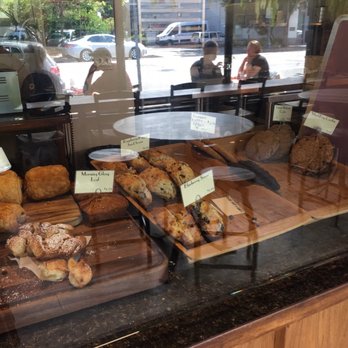 The Bread Peddler - Bakeries Near Me - Olympia, Washington The Bread Peddler - Bakeries Near Me - Olympia, Washington