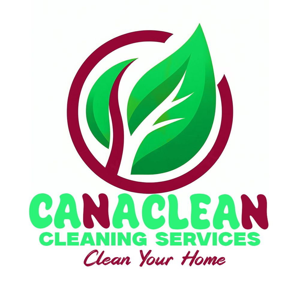 CANA CLEAN Updated June 2024 Request a Quote Markham, Ontario