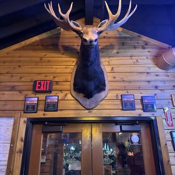Texas Roadhouse - Steakhouses Near Me - Teterboro, New Jersey Texas Roadhouse - Steakhouses Near Me - Teterboro, New Jersey