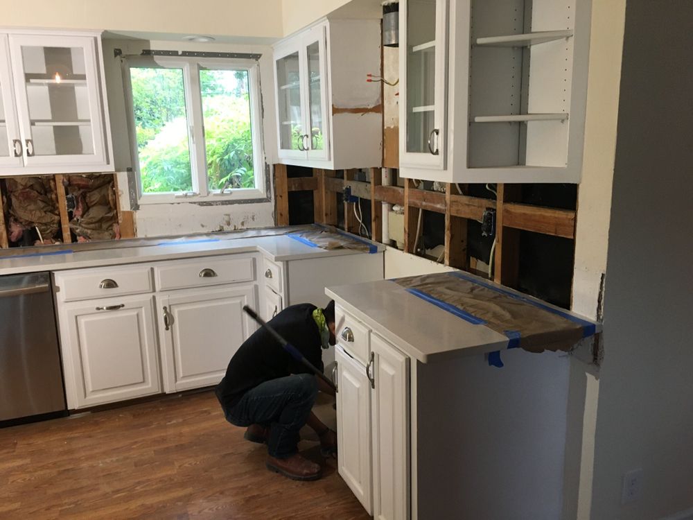 Slide of Alpha Construction & Roofing