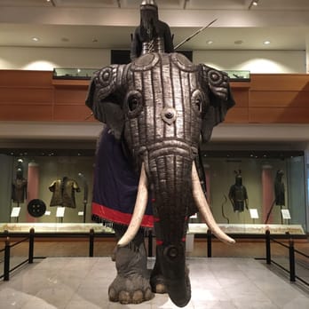 Royal Armouries - Oriental Gallery - Museums Near Me - Leeds, XWY Royal Armouries - Oriental Gallery - Museums Near Me - Leeds, XWY
