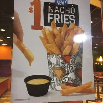 Taco Bell - So good! - Fast Food Near Me - Delano, California Taco Bell - So good! - Fast Food Near Me - Delano, California