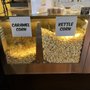 Photo of Tom's California Popcorn