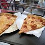 Famous Pops Pizzas