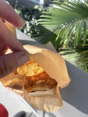 Monica Café by null