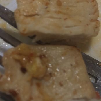 Thailand Restaurant - Half cooked chicken!! Come to eat. LOL - Thai Near Me - Clark, New Jersey Thailand Restaurant - Half cooked chicken!! Come to eat. LOL - Thai Near Me - Clark, New Jersey