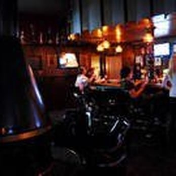 Chimneysweep Lounge - Lounges Near Me - Sherman Oaks, California Chimneysweep Lounge - Lounges Near Me - Sherman Oaks, California