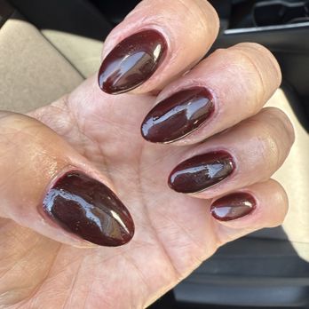 VV Nails & Spa - Nail Technicians Near Me - Stanton, California VV Nails & Spa - Nail Technicians Near Me - Stanton, California