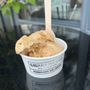 Savary Island Pie Company