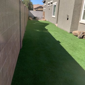 MS Landscape Construction - Artificial Turf Near Me - Mesa, Arizona MS Landscape Construction - Artificial Turf Near Me - Mesa, Arizona