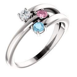 Mariani Jewelers
