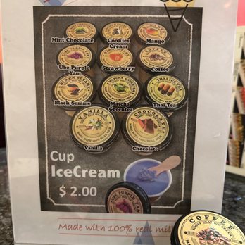 Hello Sushi - Yay! New dessert on the menu! Perfectly sized and priced right! - Sushi Bars Near Me - Fullerton, California Hello Sushi - Yay! New dessert on the menu! Perfectly sized and priced right! - Sushi Bars Near Me - Fullerton, California