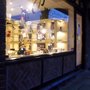 Photo of Pyramid Designer Glassware & Gifts