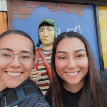 LA VECINDAD - Aquí con el Chavo del Ocho - Tacos Near Me - Las Vegas, Nevada LA VECINDAD - Aquí con el Chavo del Ocho - Tacos Near Me - Las Vegas, Nevada