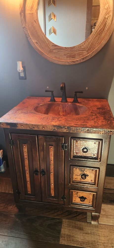 Slide of CP Plumbing and Heating