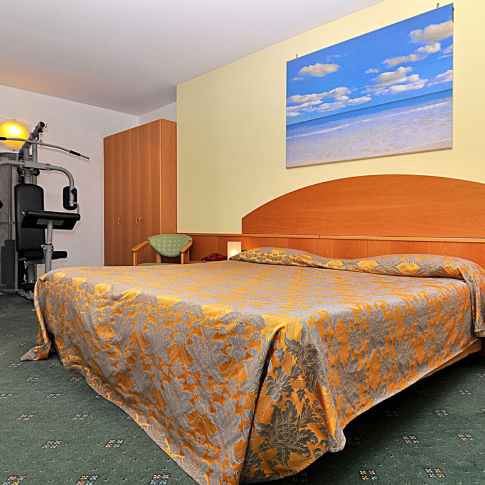 TOP 10 BEST Hotels & Travel near Ferno, Varese, Italy - Updated 2026 - Yelp