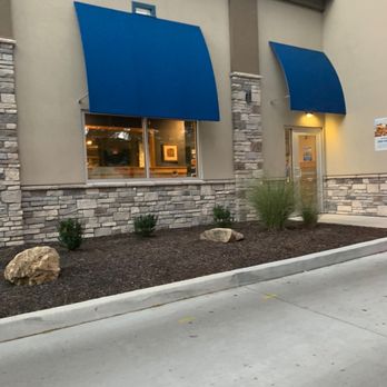 Culver's - Burgers Near Me - Greenwood, Indiana
