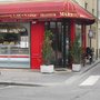 Photo of Marrouj