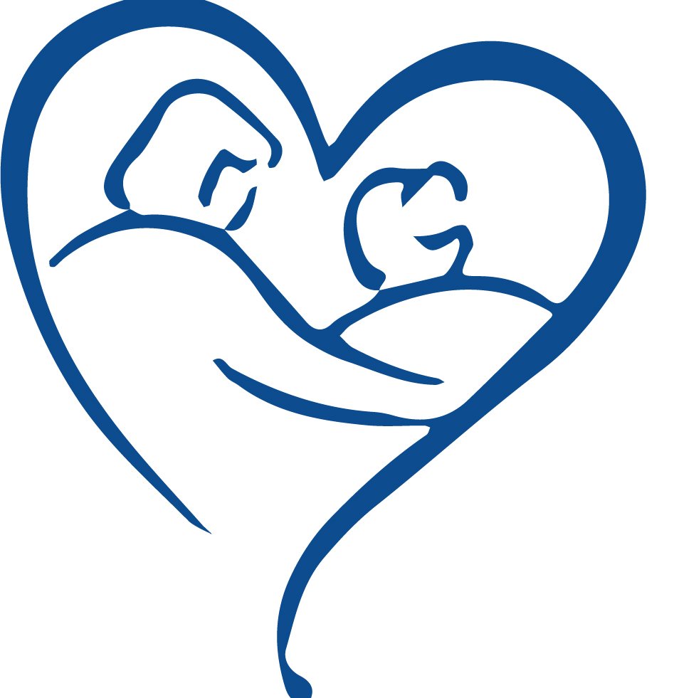 Good Samaritan Home Health Agency - home care agency in Buffalo, NY