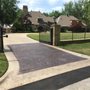 Schneider Concrete