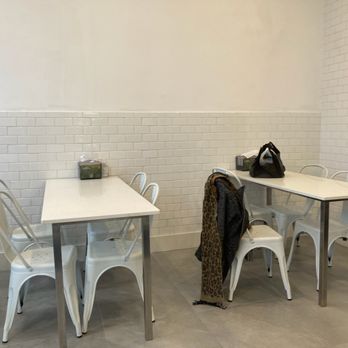 7th Street Burger 86th Street - Posted with review 01/02/25 - Burgers Near Me - New York, New York