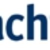 Emachines gift card