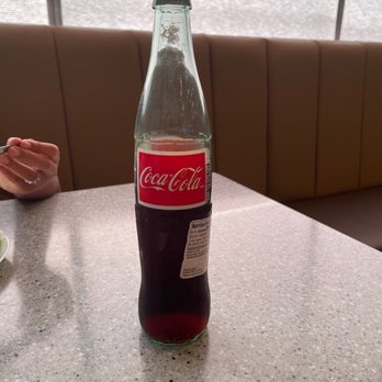Lotus Pho Vietnamese Kitchen - $4.50 coke - Coffee & Tea Near Me - Goodyear, Arizona Lotus Pho Vietnamese Kitchen - $4.50 coke - Coffee & Tea Near Me - Goodyear, Arizona