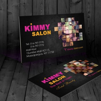 Snail Design and Print - Printing Services Near Me - Albany, New York