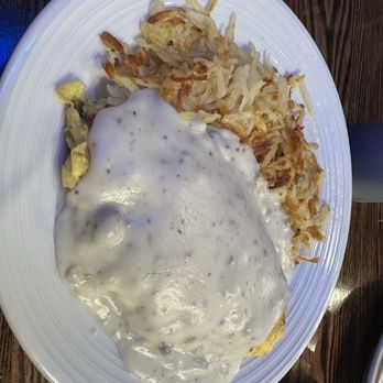Emmy's Original Pancake House & Grill - Country omelette - Breakfast & Brunch Near Me - Avon, Indiana Emmy's Original Pancake House & Grill - Country omelette - Breakfast & Brunch Near Me - Avon, Indiana