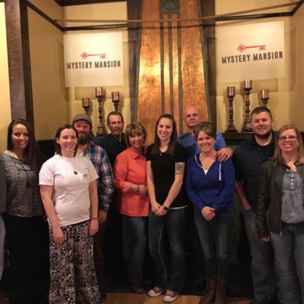 22+ Date Night Ideas Little Rock