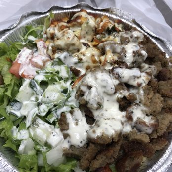 Gyro Guys - Webster - Mediterranean Near Me - Webster, Texas Gyro Guys - Webster - Mediterranean Near Me - Webster, Texas